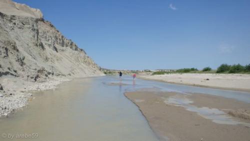 SD13_0722_235838_0323