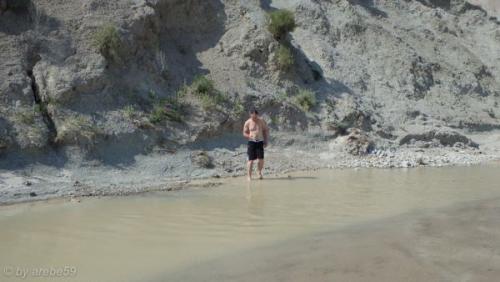 SD13_0722_235918_0324