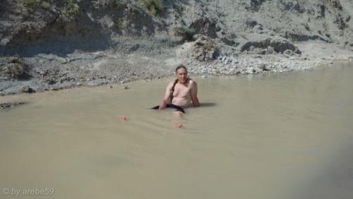 SD13_0722_235944_0325