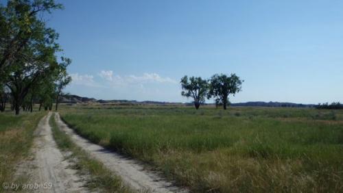 SD13_0723_005349_0329