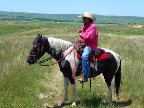 SD_2015-07-19-20-25-51_0003