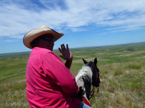 SD_2015-07-19-20-46-56_0005