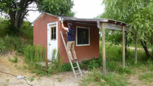 SD_2015-07-21-18-07-08_0001