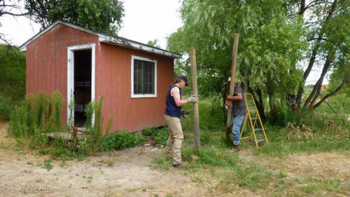 SD_2015-07-21-18-33-29_0003