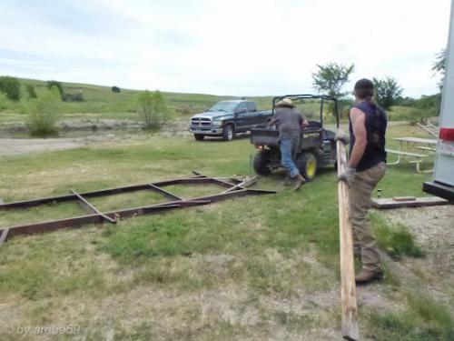 SD_2015-07-21-18-39-17_0004