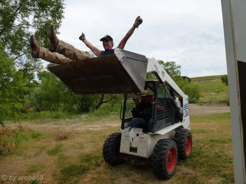 SD_2015-07-21-18-47-20_0006