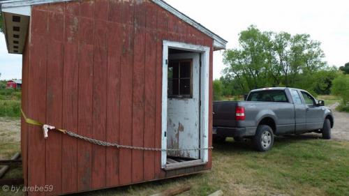 SD_2015-07-21-19-23-30_0009