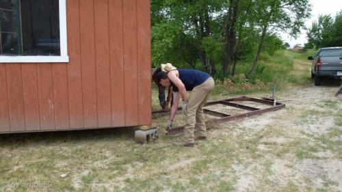 SD_2015-07-21-19-36-11_0011