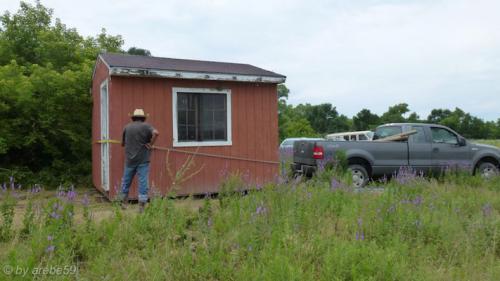 SD_2015-07-21-20-02-20_0015