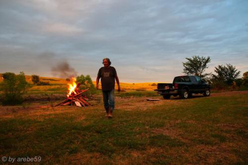 SD_2015-07-22-03-58-02_0003