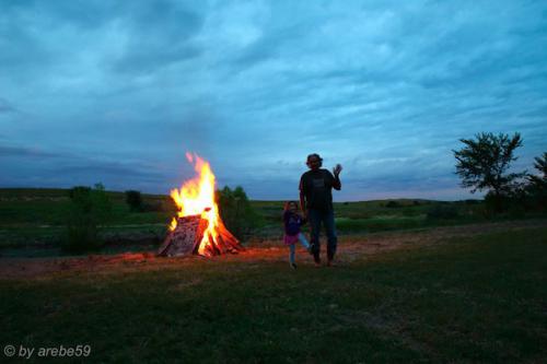 SD_2015-07-22-04-17-03_0006