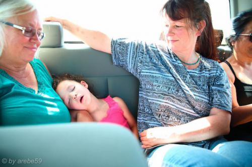 SD_2015-07-23-23-39-21_0024