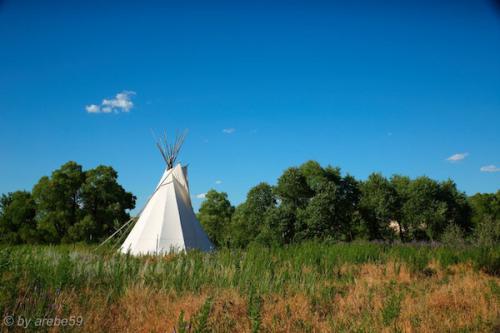 SD_2015-07-24-01-37-44_0021