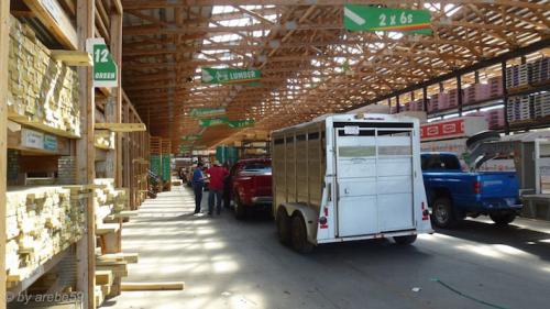 SD_2015-07-24-23-34-24_0023