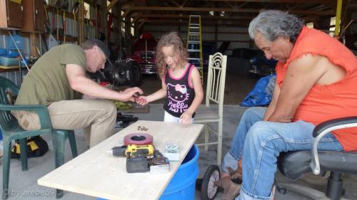 SD_2015-07-25-21-16-01_0004