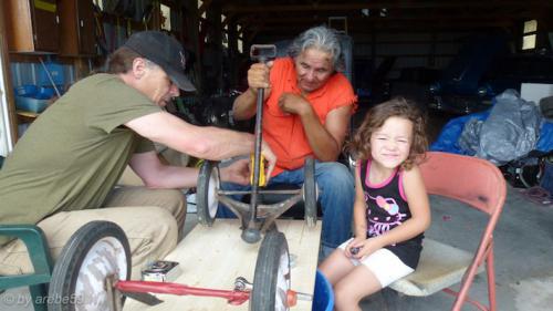 SD_2015-07-25-21-36-27_0006