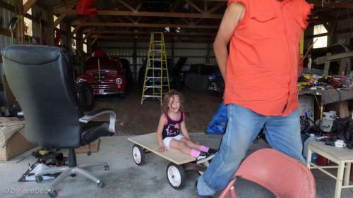 SD_2015-07-25-21-45-22_0008