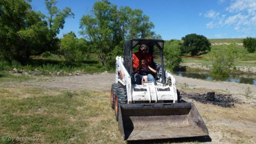 SD_2015-07-25-23-51-21_0018