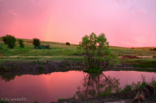 SD_2015-07-28-04-13-23_0011