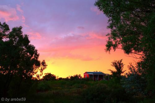 SD_2015-07-28-04-14-34_0013