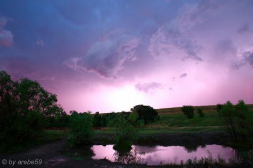 SD_2015-07-28-04-16-38_0016