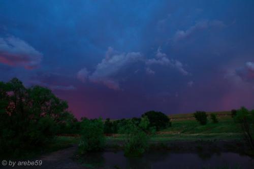 SD_2015-07-28-04-17-45_0017