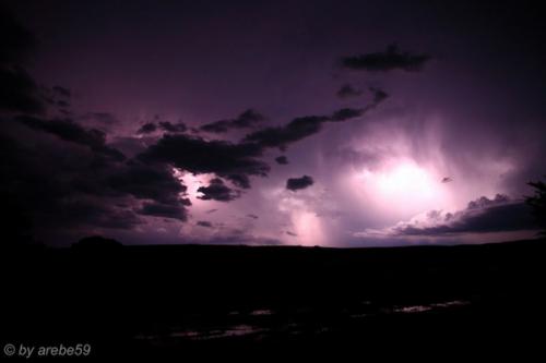 SD_2015-07-28-06-20-08_0025