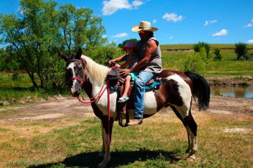 SD_2015-07-28-20-07-12_0033