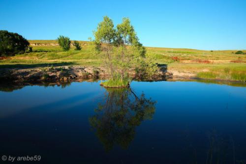 SD_2015-07-30-02-50-01_0010