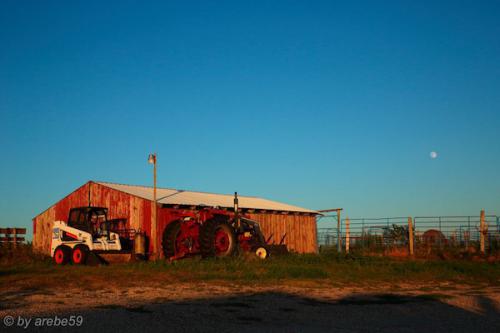 SD_2015-07-30-03-46-48_0027