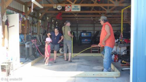 SD_2015-07-31-02-02-18_0025