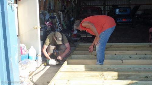 SD_2015-07-31-02-20-26_0027