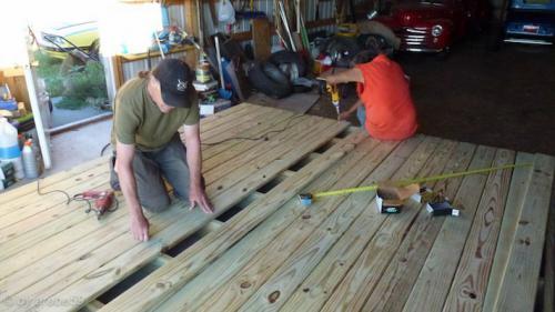 SD_2015-07-31-03-22-04_0030