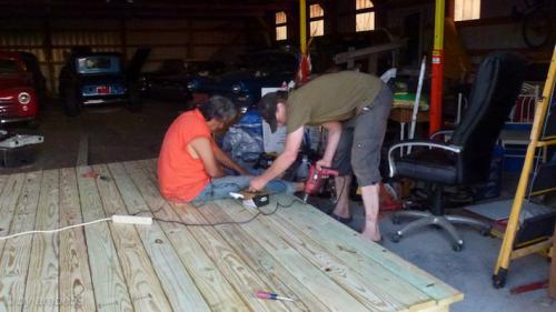 SD_2015-07-31-04-04-52_0032