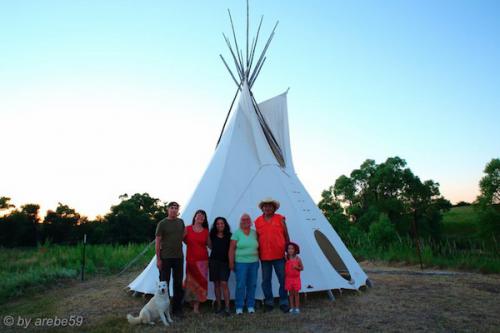 SD_2015-07-31-04-13-28_0013