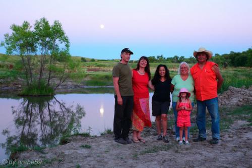 SD_2015-07-31-04-22-35_0017