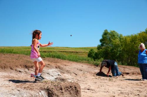 SD_2015-08-01-21-56-45_0019