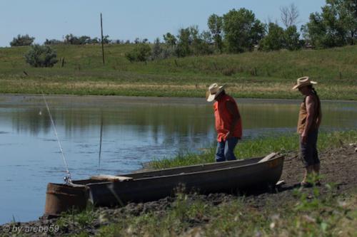 SD_2015-08-01-22-55-29_0007