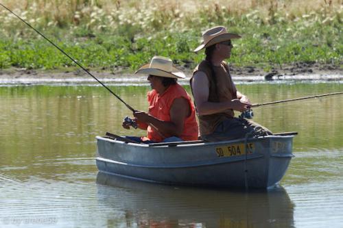 SD_2015-08-01-23-18-48_0014