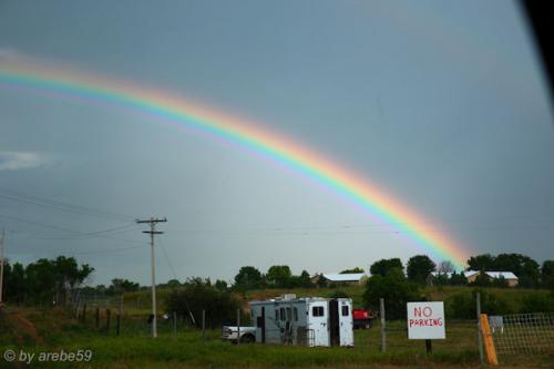 SD_2015-08-02-01-36-20_0013