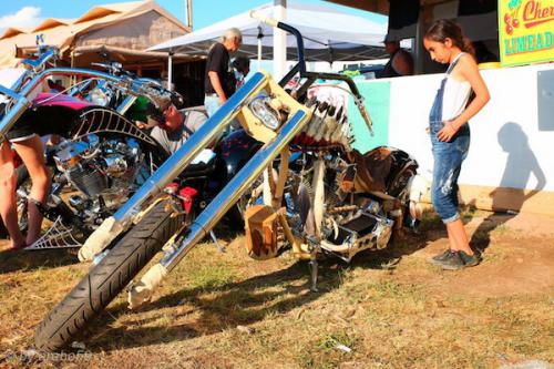 SD_2015-08-02-02-05-48_0014