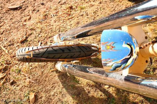 SD_2015-08-02-02-06-49_0016