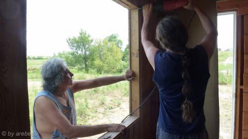 SD_2015-08-03-22-22-19_0006