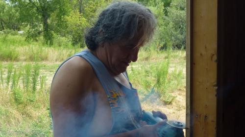 SD_2015-08-03-22-27-49_0007