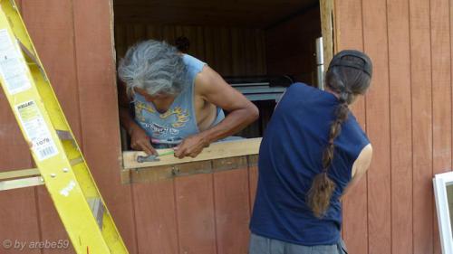 SD_2015-08-04-00-57-59_0004