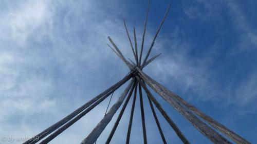 SD_2015-08-04-01-45-02_0006