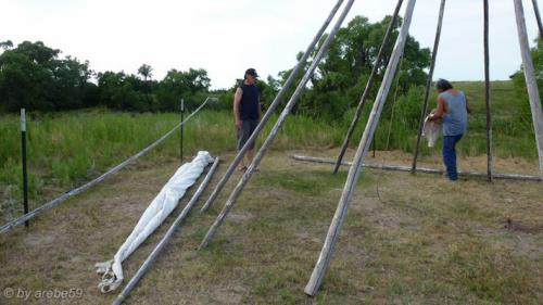 SD_2015-08-04-01-45-52_0008