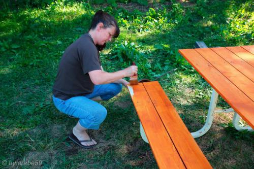 SD_2015-08-07-00-32-02_0003