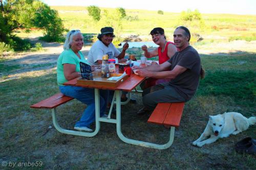 SD_2015-08-09-02-02-43_0003