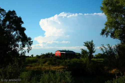 SD_2015-08-09-02-42-28_0005